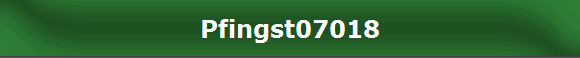 Pfingst07018