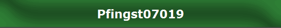 Pfingst07019