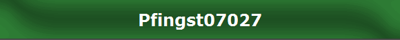 Pfingst07027