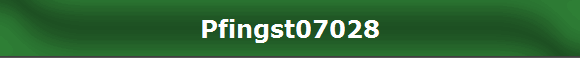 Pfingst07028