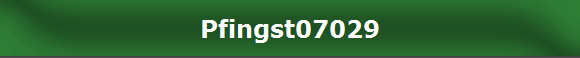 Pfingst07029