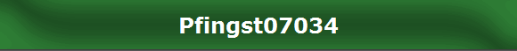 Pfingst07034