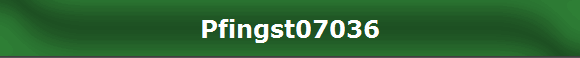 Pfingst07036