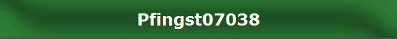 Pfingst07038