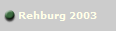 Rehburg 2003