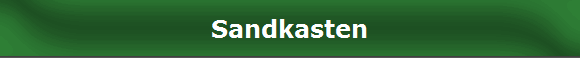 Sandkasten