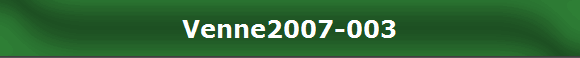 Venne2007-003