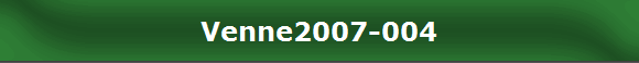Venne2007-004