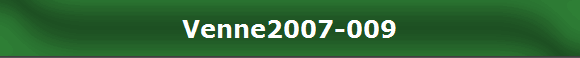 Venne2007-009