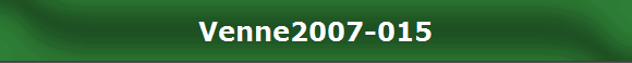 Venne2007-015