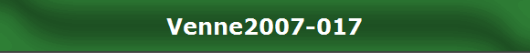 Venne2007-017