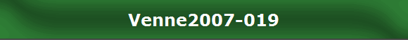 Venne2007-019
