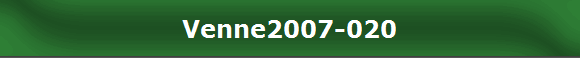 Venne2007-020