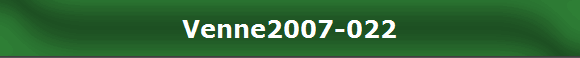 Venne2007-022