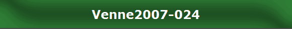 Venne2007-024