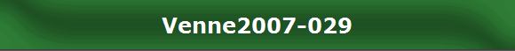 Venne2007-029
