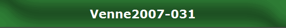 Venne2007-031