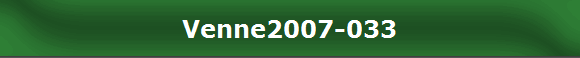 Venne2007-033