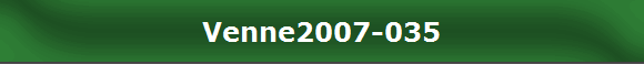 Venne2007-035