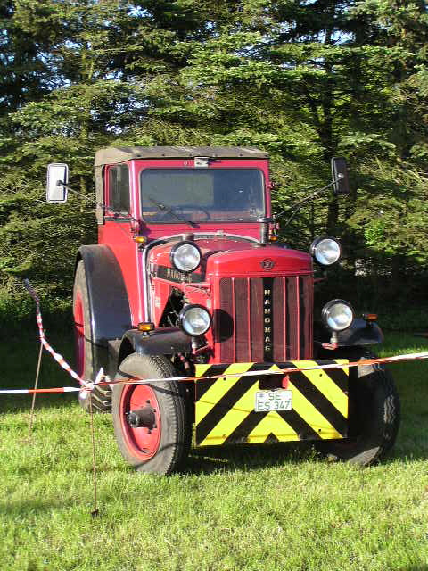 Brockstedt2004-006