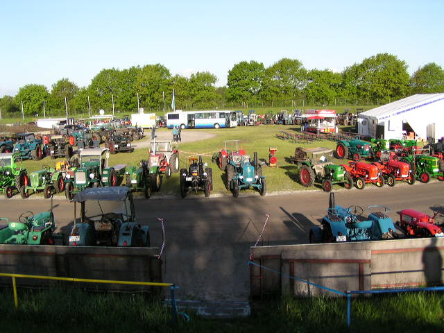 Brockstedt2004-009