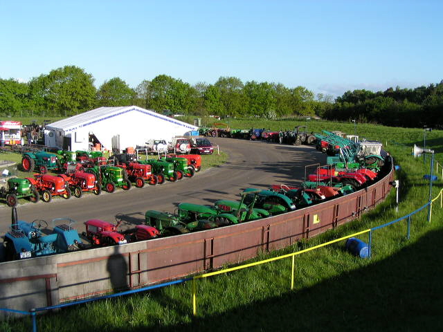 Brockstedt2004-010