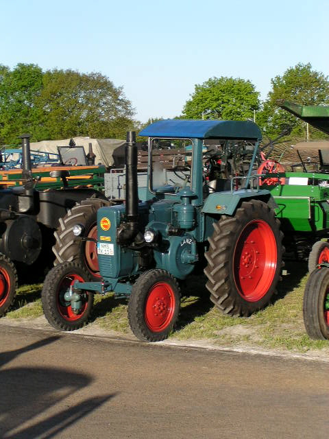 Brockstedt2004-013