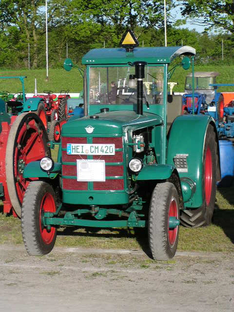 Brockstedt2004-020