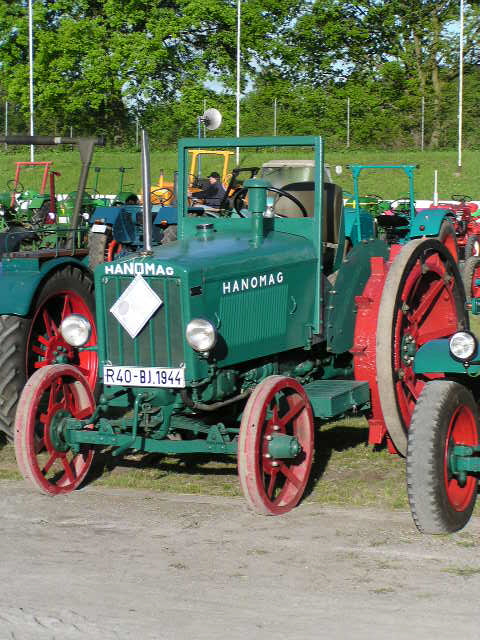 Brockstedt2004-022
