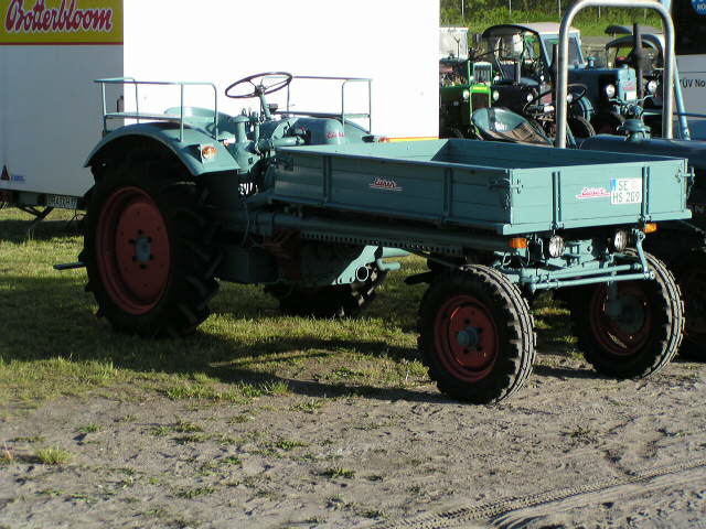 Brockstedt2004-024