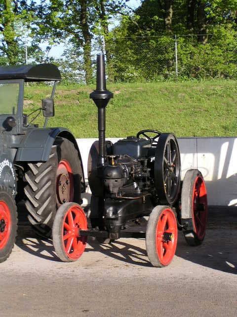 Brockstedt2004-031