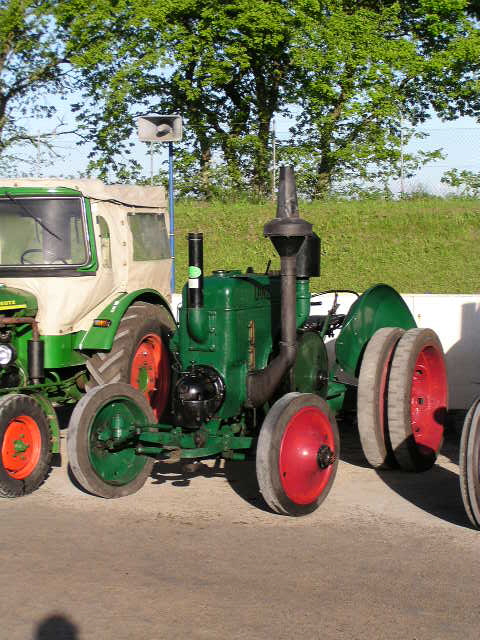 Brockstedt2004-033