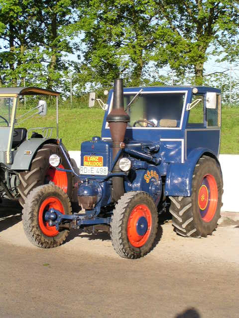 Brockstedt2004-034