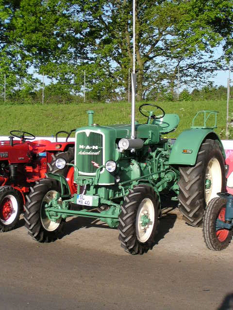 Brockstedt2004-039