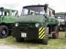 Brockstedt2004-055