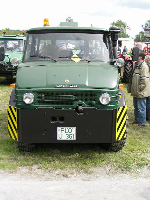 Brockstedt2004-057