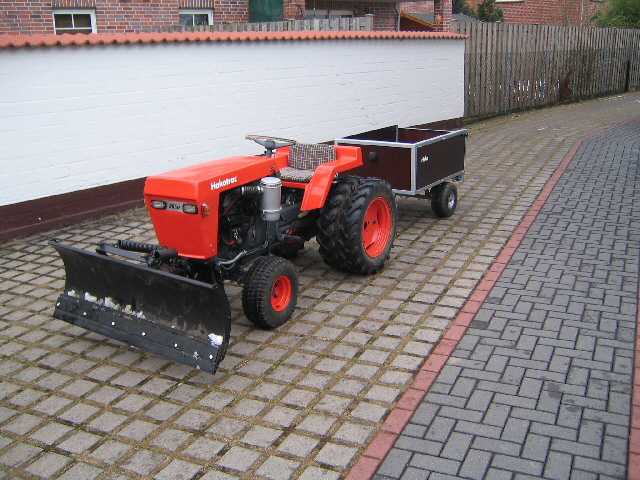 Hako-001