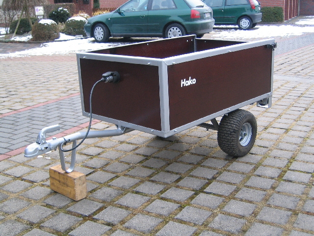 Hako-003