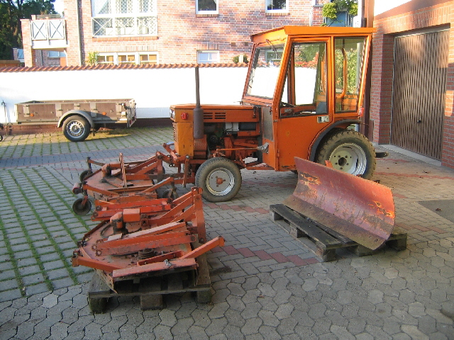 Hako-004