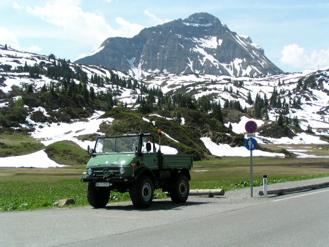 Hittisau2004-003