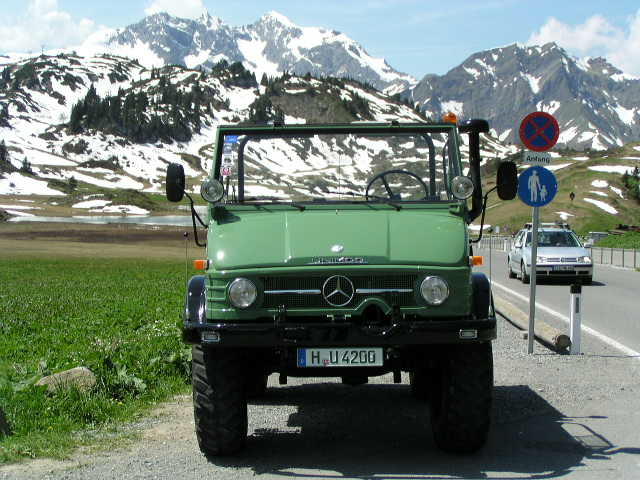 Hittisau2004-004