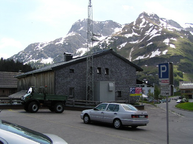 Hittisau2004-007