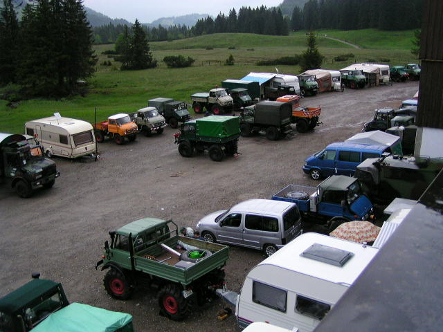 Hittisau2004-018