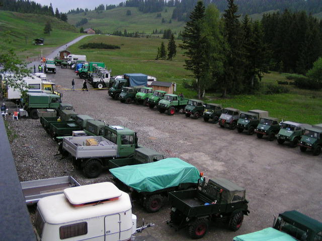 Hittisau2004-019