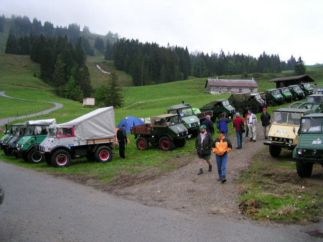 Hittisau2004-026