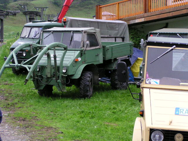 Hittisau2004-027