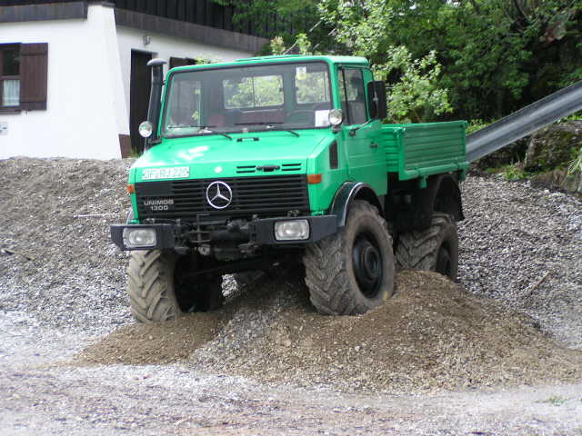 Hittisau2004-032