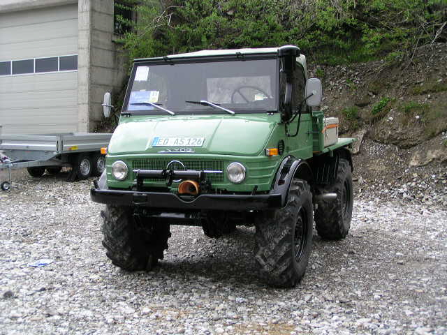 Hittisau2004-037