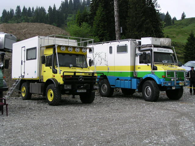 Hittisau2004-038