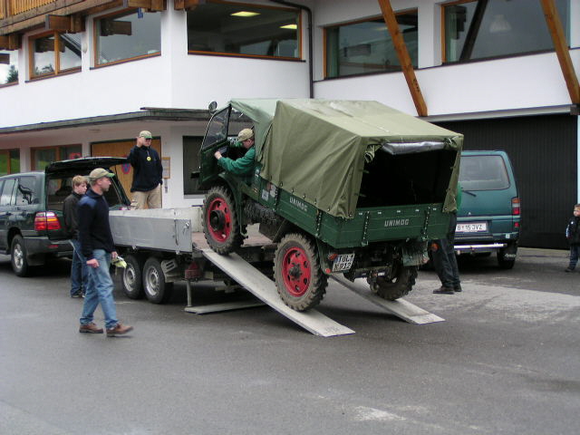 Hittisau2004-044